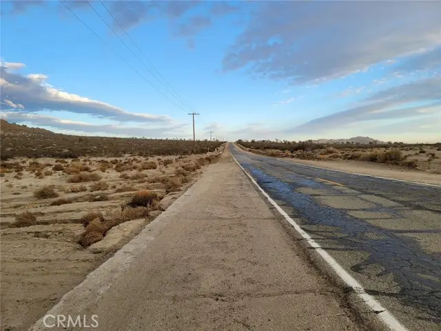 0 Avenue N8 & 115th St E, Palmdale, CA 93591 - Image #1