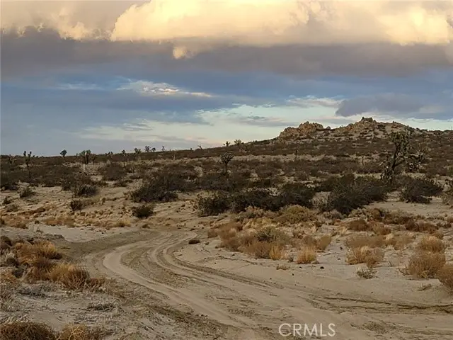 0 Avenue N8 & 115th St E, Palmdale, CA 93591 - Image #3