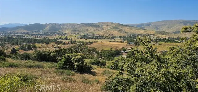 0 Sierra Highway, Agua Dulce, CA 91350 - #1