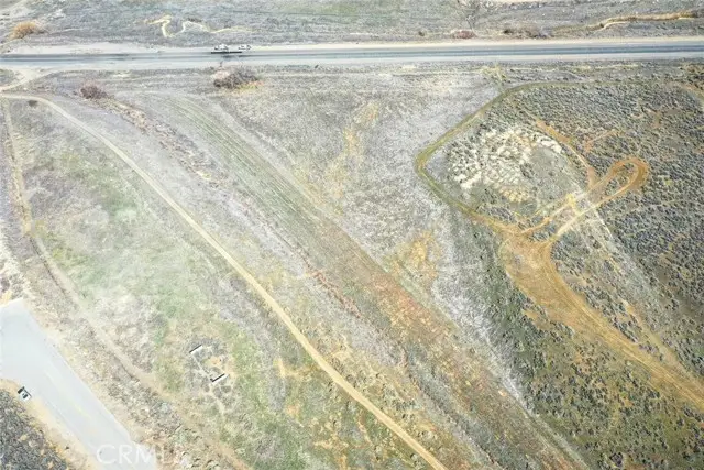 0 Red Fir Court, Tehachapi, CA 93561 - Image #2