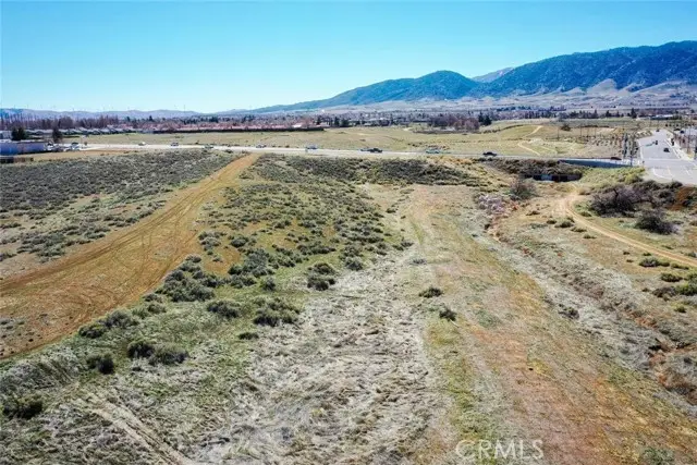 0 Red Fir Court, Tehachapi, CA 93561 - Image #3
