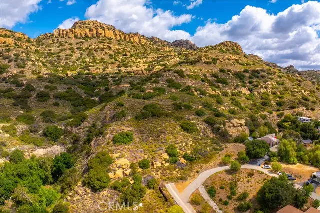 200 Amigo Road, Chatsworth, CA 91311 - Image #3