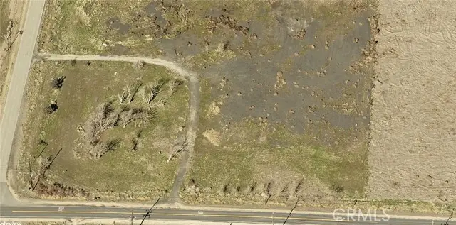 29853 Lancaster Rd, Lancaster, CA 93536 - Image #1