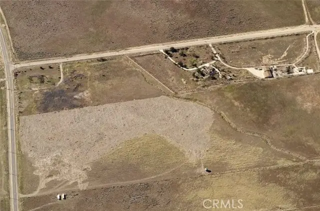 29853 Lancaster Rd, Lancaster, CA 93536 - Image #2