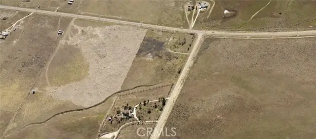 29853 Lancaster Rd, Lancaster, CA 93536 - Image #3