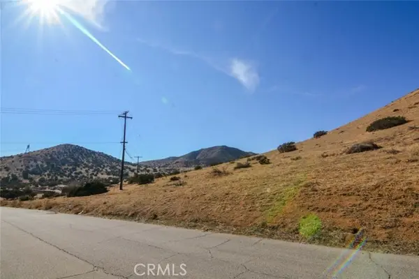 720 Berncastle Road, Acton, CA 93510