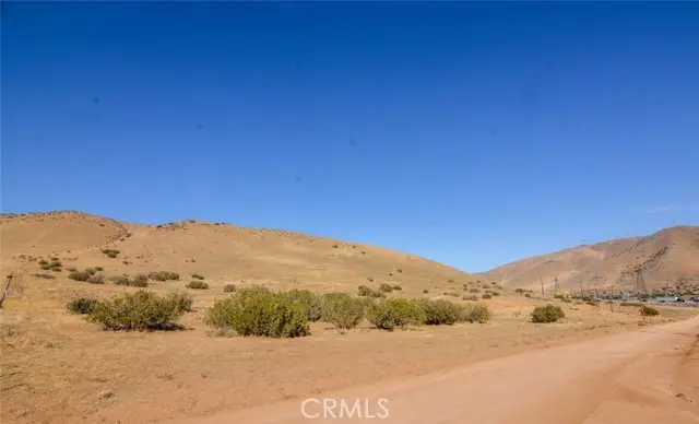 720 Berncastle Road, Acton, CA 93510 - Image #2