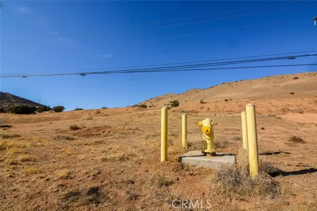 720 Berncastle Road, Acton, CA 93510 - Image #3