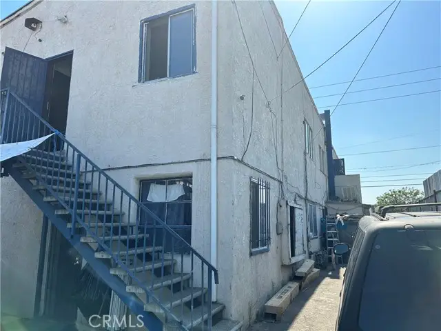6524 S Central Avenue, Los Angeles, CA 90001 - Image #2