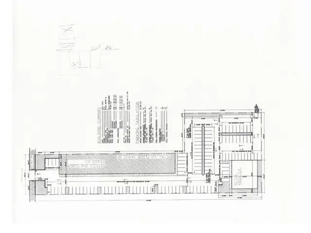 32 E Palmdale Blvd., Palmdale, CA 93552 - Image #2