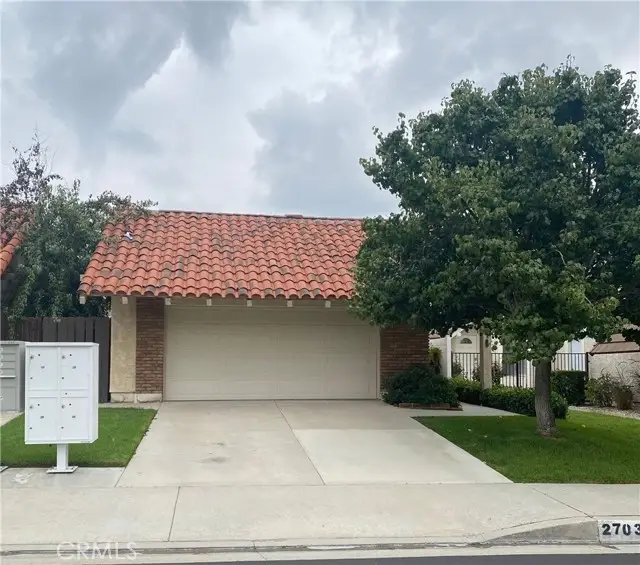 27038 Rio Pecos Drive, Valencia, CA 91354 - Image #1