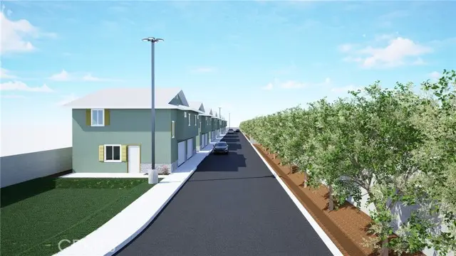 1902 Lotus Lane, Bakersfield, CA 93307 - Image #2