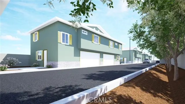 1902 Lotus Lane, Bakersfield, CA 93307 - Image #3