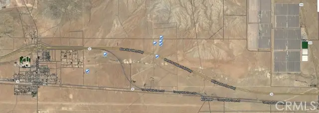 7 Parcels, Boron, CA 93516 - Image #1