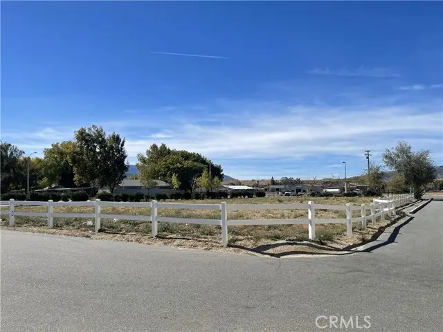 408 N Mill Street, Tehachapi, CA 93561 - Image #3