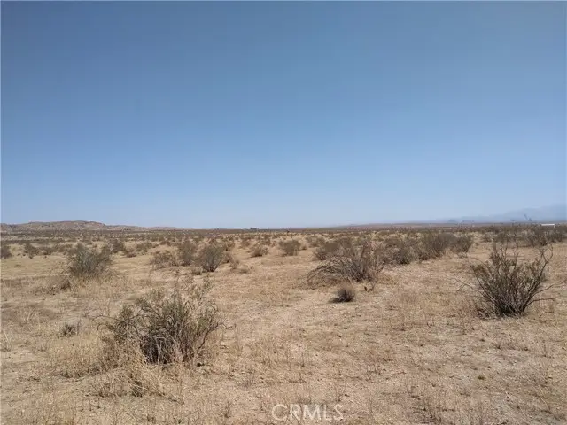 0 Nr Avenue I4 & 240th St E, Lancaster, CA 93535 - Image #1