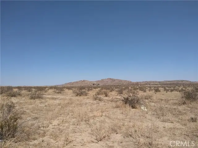 0 Nr Avenue I4 & 240th St E, Lancaster, CA 93535 - Image #2