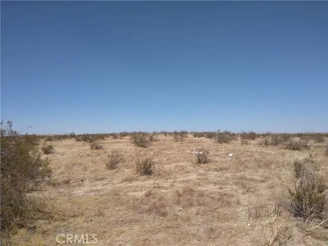 0 Nr Avenue I4 & 240th St E, Lancaster, CA 93535 - Image #3