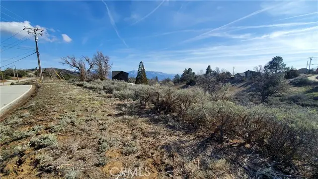 25041 Jacaranda Drive, Tehachapi, CA 93561 - Image #3