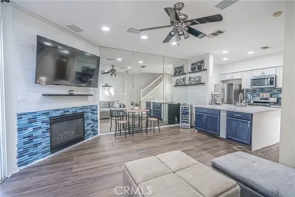 23208 Napa Drive, Valencia (santa Clarita), CA 91354