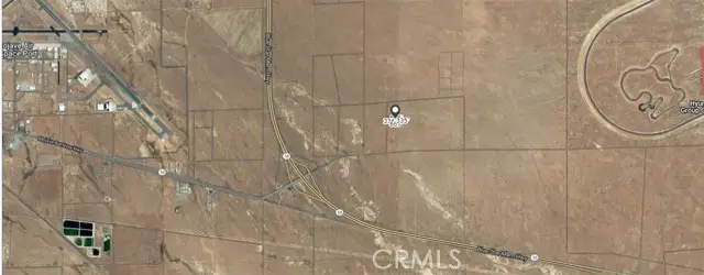 22 Street South Denise Avenue, Mojave, CA 93501 - Image #1