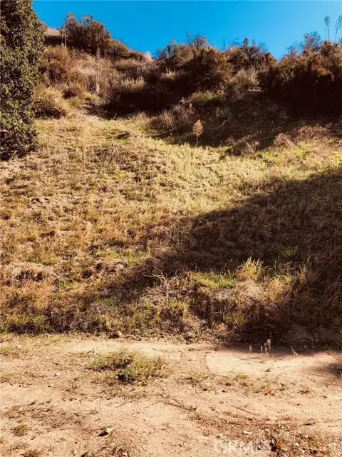 0 Lincoln Ave, Santa Clarita, CA 91384 - Image #2