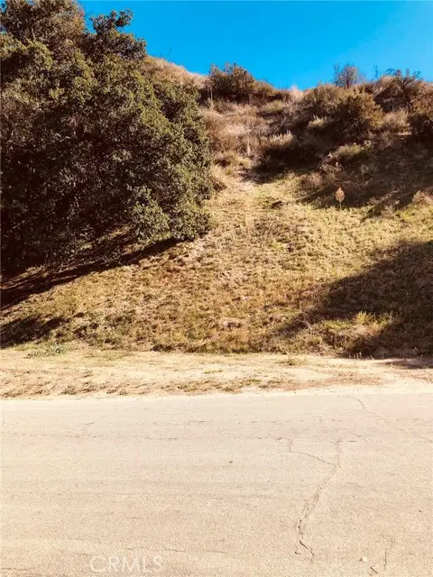 0 Lincoln Ave, Santa Clarita, CA 91384 - Image #3