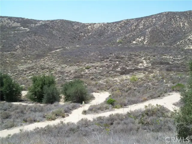 6947 Solano Verde Drive, Somis, CA 93066 - Image #1