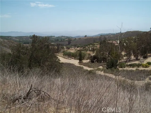 6947 Solano Verde Drive, Somis, CA 93066 - Image #2