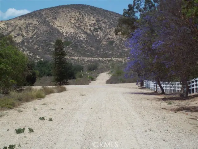 6947 Solano Verde Drive, Somis, CA 93066 - Image #3