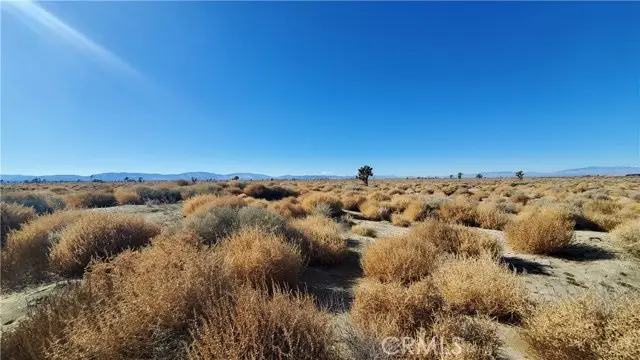 0 Vicinity Avenue L2 & 77th East Street, North Antelope Valley, CA 93535 - Image #3