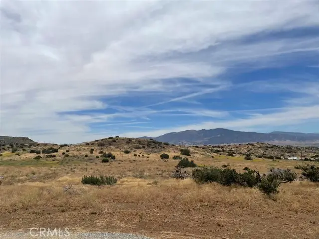 0 Valley, Tehachapi, CA 93561 - Image #1