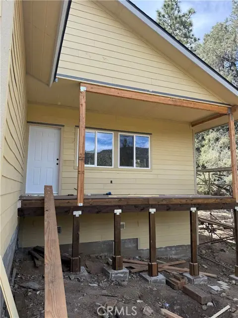 15808 Zurich Way, Pine Mountain Club, CA 93222 - Image #2