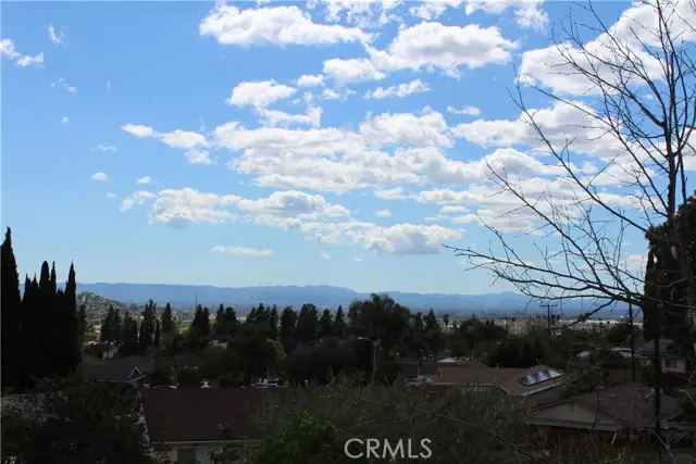 0 Terra Vista Way, Sylmar, CA 91342 - Image #1