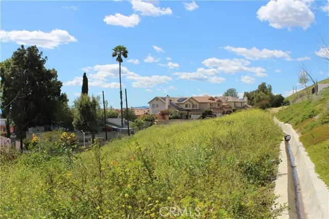 0 Terra Vista Way, Sylmar, CA 91342 - Image #2