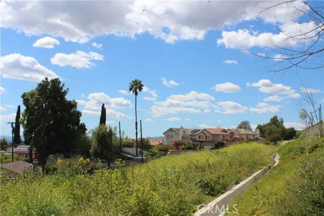 0 Terra Vista Way, Sylmar, CA 91342 - Image #3
