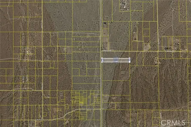 31100 Largo Vista Road, Llano, CA 93544 - Image #2