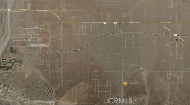 31100 Largo Vista Road, Llano, CA 93544 - Image #3