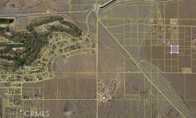 17000 Fort Tejon Road, Llano, CA 93544 - Image #3