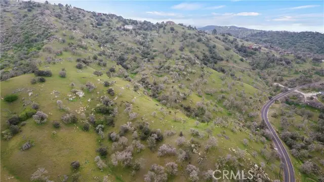 0 Drake Court, Tehachapi, CA 93561 - Image #2