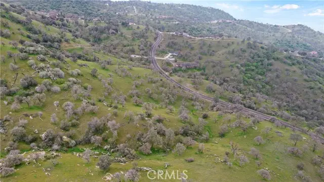 0 Drake Court, Tehachapi, CA 93561 - Image #3