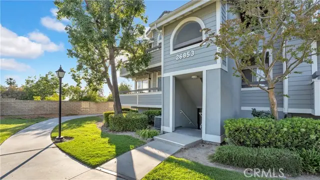 26853 Claudette Street #141, Canyon Country, CA 91351 - #2