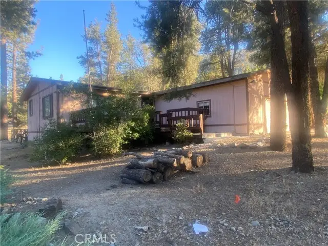 2721 Polar Way, Pine Mountain Club, CA 93222 - Image #2