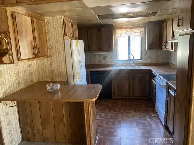 2721 Polar Way, Pine Mountain Club, CA 93222 - Image #3