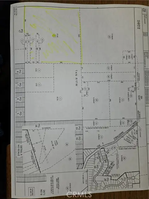 0 San Martinez, Santa Clarita, CA 91384 - Image #1