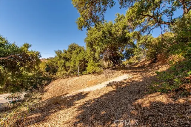 7210 Santa Susana Pass Road, Simi Valley, CA 93063 - Image #2