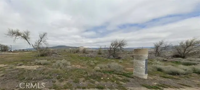 8 Highline Road, Tehachapi, CA 93561 - Image #1