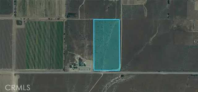 8 Highline Road, Tehachapi, CA 93561 - Image #2