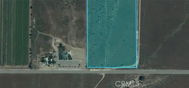 8 Highline Road, Tehachapi, CA 93561 - Image #3