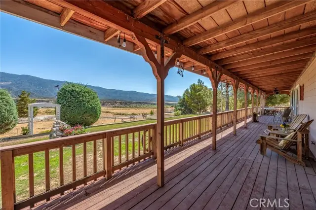 1087 Lockwood Valley Road, Maricopa, CA 93252 - Image #2